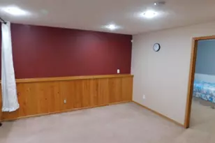 6691 13th St Circle N, Oakdale, MN 55128 - Photo 19