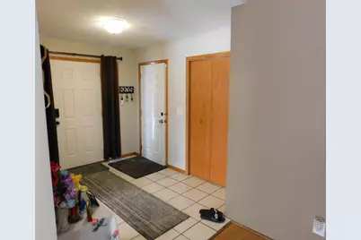 6691 13th St Circle N, Oakdale, MN 55128 - Photo 7