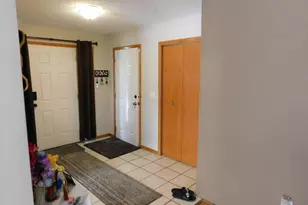 6691 13th St Circle N, Oakdale, MN 55128 - Photo 7