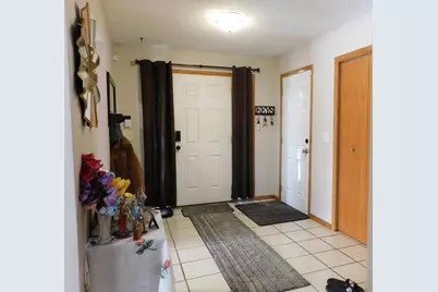 6691 13th St Circle N, Oakdale, MN 55128 - Photo 9