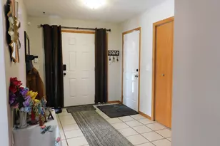 6691 13th St Circle N, Oakdale, MN 55128 - Photo 9