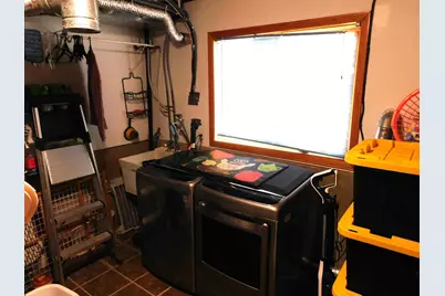 6691 13th St Circle N, Oakdale, MN 55128 - Photo 23