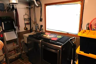 6691 13th St Circle N, Oakdale, MN 55128 - Photo 23