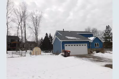 6691 13th St Circle N, Oakdale, MN 55128 - Photo 3