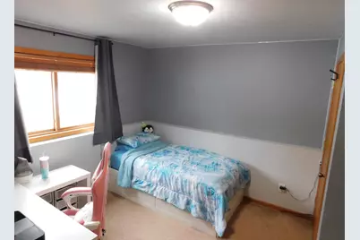 6691 13th St Circle N, Oakdale, MN 55128 - Photo 21