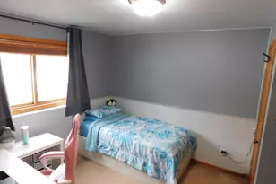 6691 13th St Circle N, Oakdale, MN 55128 - Photo 21