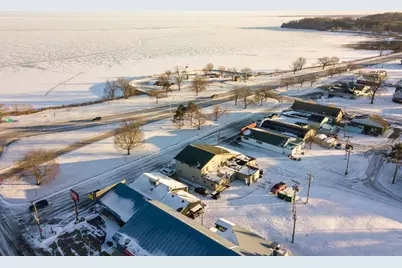 9575 Madison Street, Garrison, MN 56450 - Photo 25