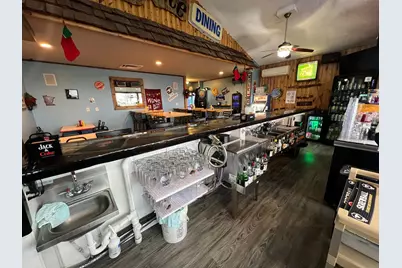 9575 Madison Street, Garrison, MN 56450 - Photo 11