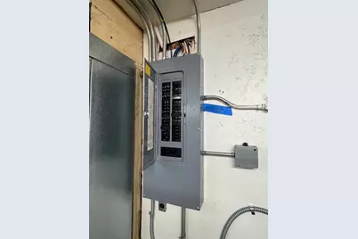 9575 Madison Street, Garrison, MN 56450 - Photo 23