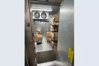 9575 Madison Street, Garrison, MN 56450 - Photo 21