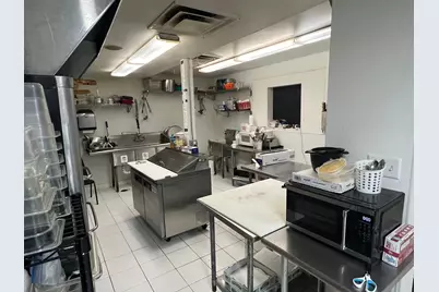 9575 Madison Street, Garrison, MN 56450 - Photo 15