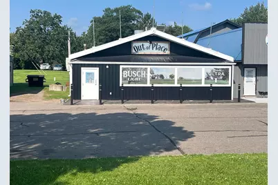 9575 Madison Street, Garrison, MN 56450 - Photo 1