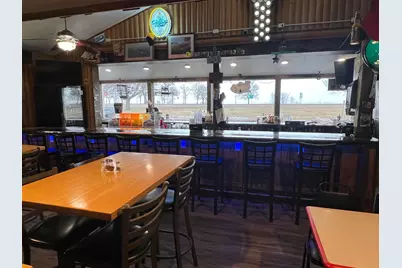 9575 Madison Street, Garrison, MN 56450 - Photo 7