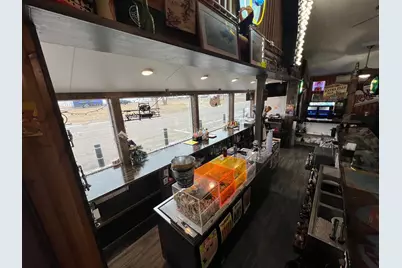 9575 Madison Street, Garrison, MN 56450 - Photo 13