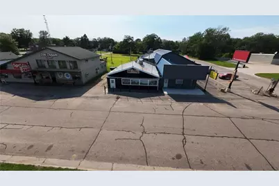 9575 Madison Street, Garrison, MN 56450 - Photo 3