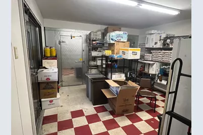 9575 Madison Street, Garrison, MN 56450 - Photo 19