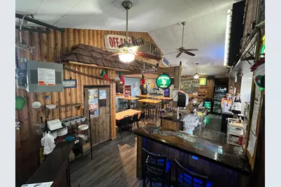 9575 Madison Street, Garrison, MN 56450 - Photo 5