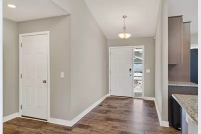 18017 Hidden Creek Trail, Lakeville, MN 55044 - Photo 3