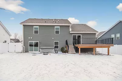 18017 Hidden Creek Trail, Lakeville, MN 55044 - Photo 33