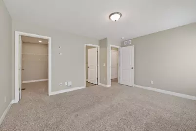 18017 Hidden Creek Trail, Lakeville, MN 55044 - Photo 15