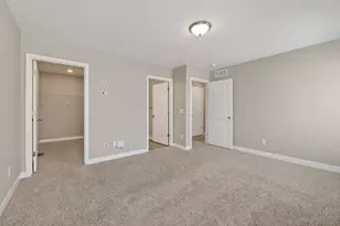 18017 Hidden Creek Trl, Lakeville, MN 55044 - Photo 15