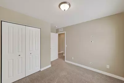 18017 Hidden Creek Trail, Lakeville, MN 55044 - Photo 19