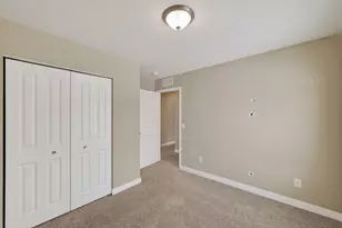 18017 Hidden Creek Trl, Lakeville, MN 55044 - Photo 19