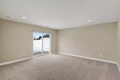 18017 Hidden Creek Trail, Lakeville, MN 55044 - Photo 23