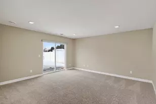 18017 Hidden Creek Trl, Lakeville, MN 55044 - Photo 23