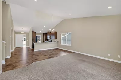 18017 Hidden Creek Trail, Lakeville, MN 55044 - Photo 13