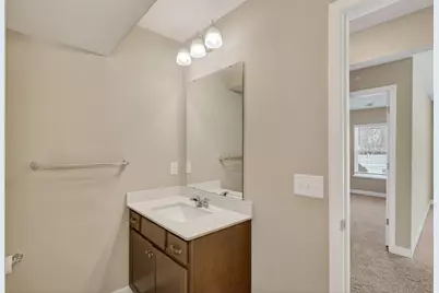 18017 Hidden Creek Trail, Lakeville, MN 55044 - Photo 27