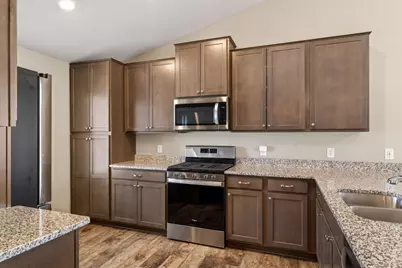 18017 Hidden Creek Trail, Lakeville, MN 55044 - Photo 5