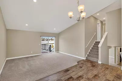 18017 Hidden Creek Trail, Lakeville, MN 55044 - Photo 11