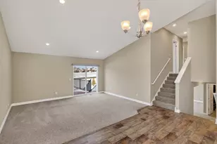 18017 Hidden Creek Trl, Lakeville, MN 55044 - Photo 11