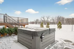 18017 Hidden Creek Trl, Lakeville, MN 55044 - Photo 35