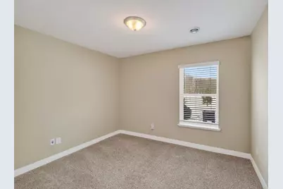 18017 Hidden Creek Trail, Lakeville, MN 55044 - Photo 25