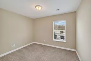 18017 Hidden Creek Trl, Lakeville, MN 55044 - Photo 25