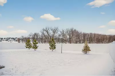 18017 Hidden Creek Trail, Lakeville, MN 55044 - Photo 31