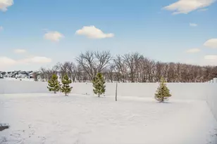 18017 Hidden Creek Trl, Lakeville, MN 55044 - Photo 31