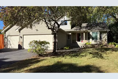 749 Fox Road, Lino Lakes, MN 55014 - Photo 1