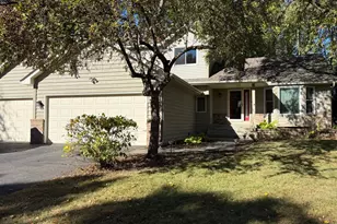 749 Fox Rd, Lino Lakes, MN 55014 - Photo 1