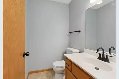 749 Fox Road, Lino Lakes, MN 55014 - Photo 11