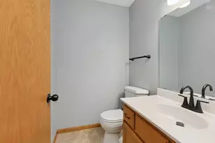 749 Fox Rd, Lino Lakes, MN 55014 - Photo 11