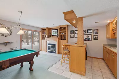 749 Fox Road, Lino Lakes, MN 55014 - Photo 19