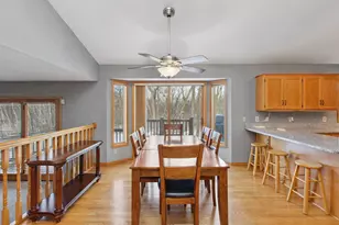 749 Fox Rd, Lino Lakes, MN 55014 - Photo 5