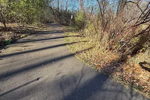 749 Fox Rd, Lino Lakes, MN 55014 - Photo 31