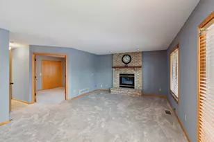 749 Fox Rd, Lino Lakes, MN 55014 - Photo 9