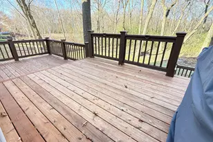 749 Fox Rd, Lino Lakes, MN 55014 - Photo 27