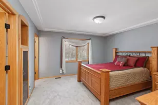 749 Fox Rd, Lino Lakes, MN 55014 - Photo 13