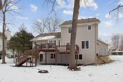 749 Fox Road, Lino Lakes, MN 55014 - Photo 25